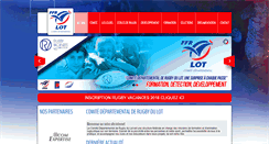 Desktop Screenshot of cdrugbylot.com